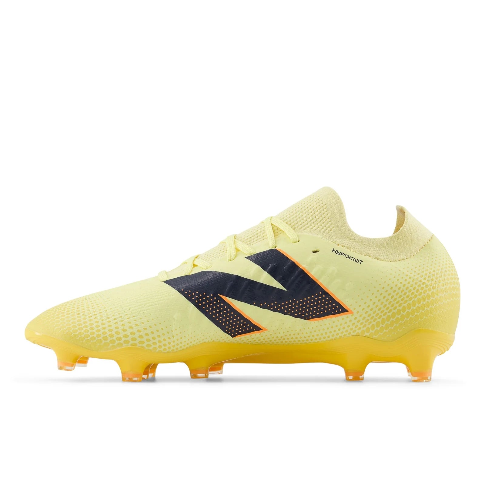 New Balance Tekela Magia Low Laced Firm Ground V4