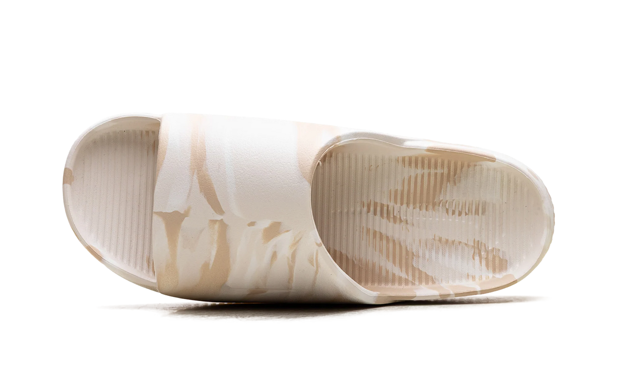 W Calm SE Slide"Phantom" FV5643 001
