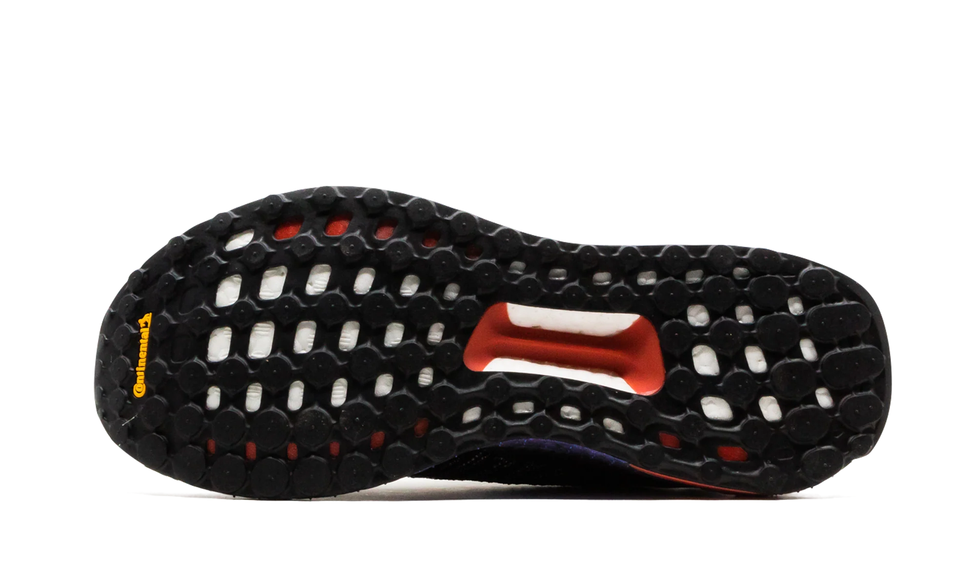 Solarboost 19 EG2363