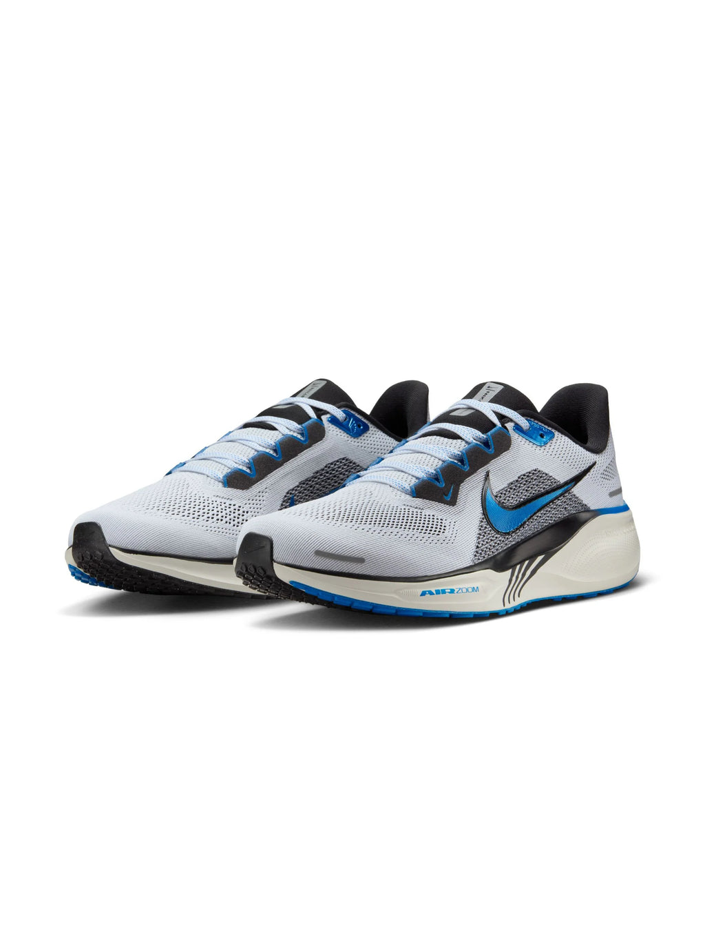 Nike Air Zoom Pegasus 41 Mens Shoes