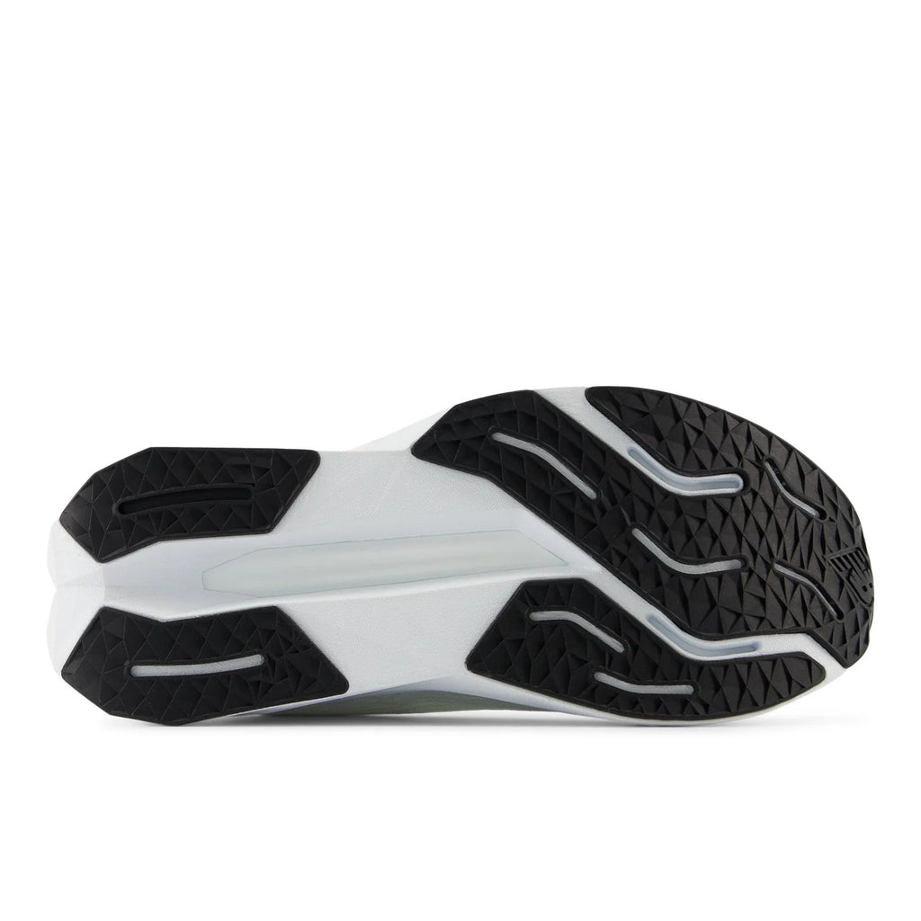 Women's FuelCell Propel v5