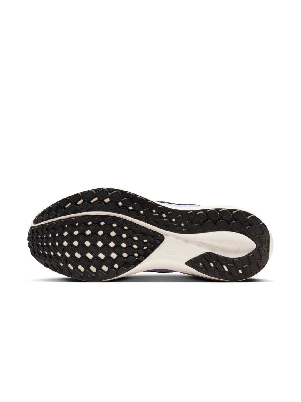 Nike Air Zoom Pegasus 41 Womens Shoes