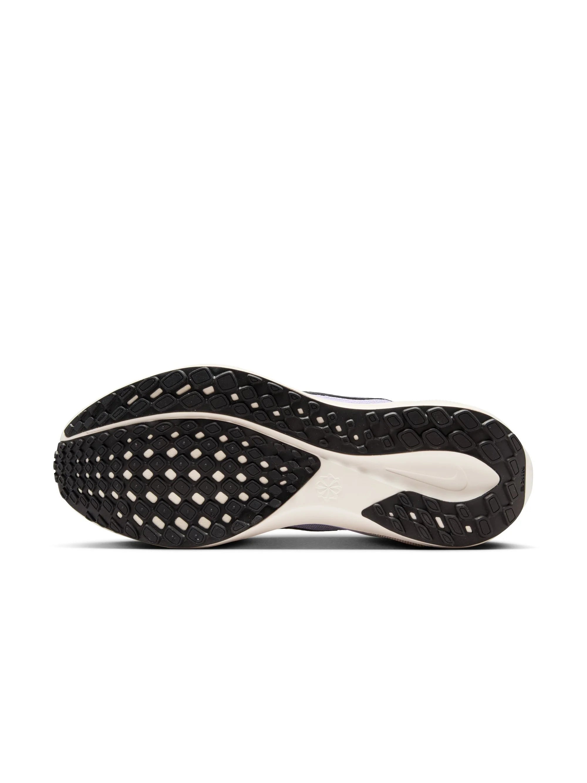 Nike Air Zoom Pegasus 41 Womens Shoes