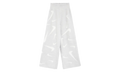Sportswear Phoenix Cozy Boucl Knit Pants WMNS "Light Smoke Grey" FD4288 077