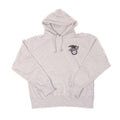 HOMETEAM GRIFFEY BADGE HOODIE
