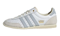 Japan WMNS "White / Crystal Sky" IH1619