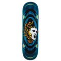 Opera Woolley Screaming Mask EX7 Deck 90