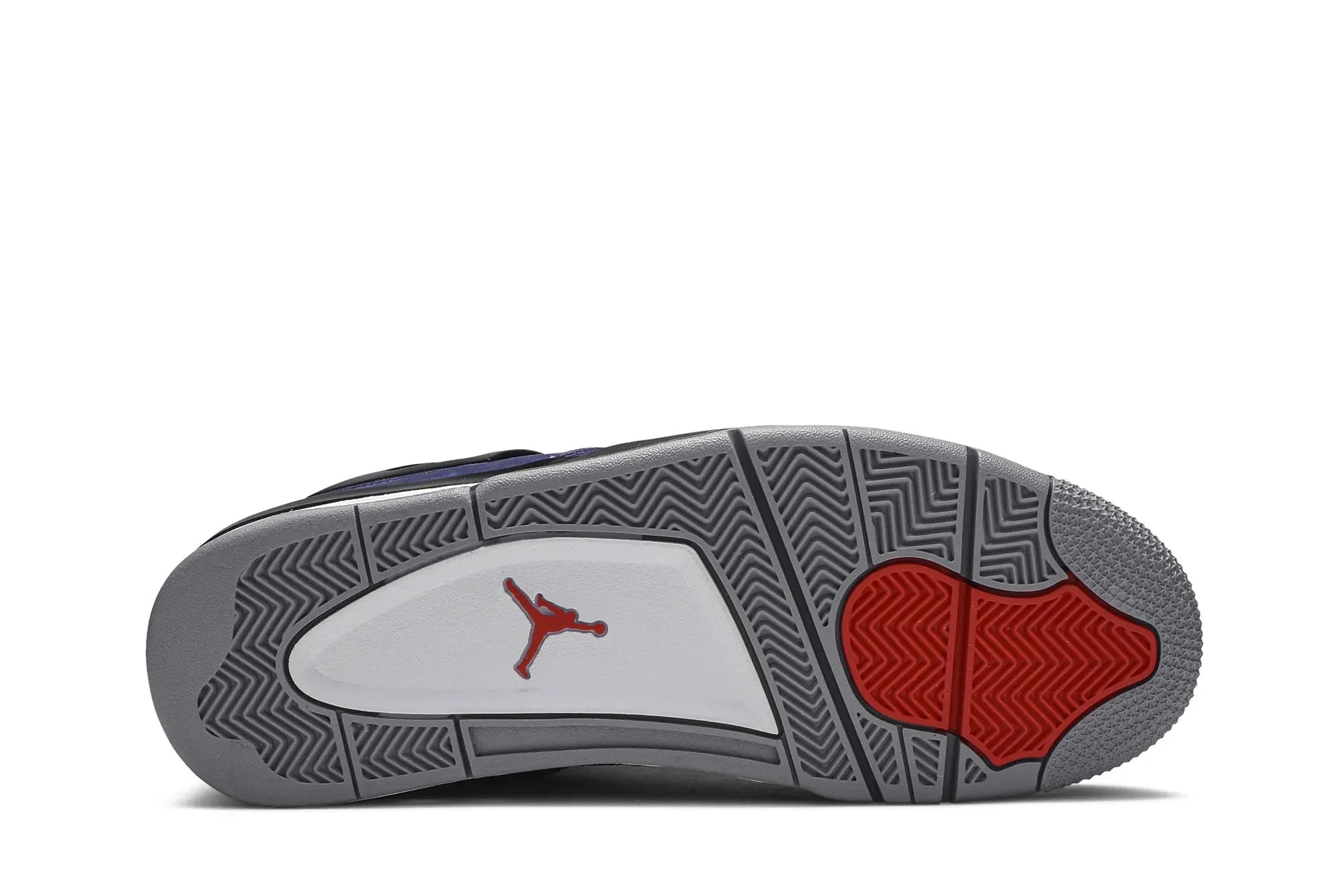 Jordan 4 Retro Winter Loyal Blue