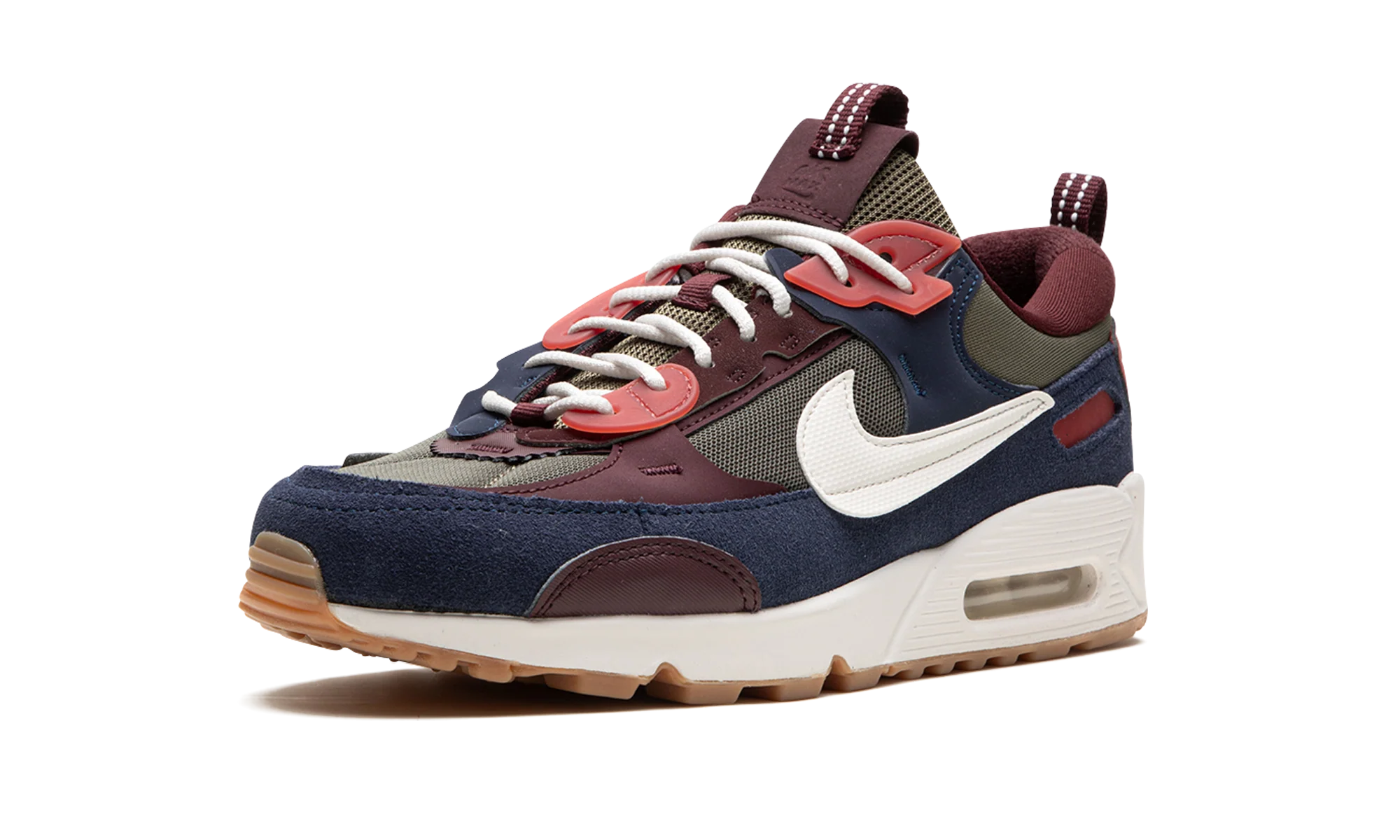 AIR MAX 90 FUTURA MNS WMNS DM9922 200
