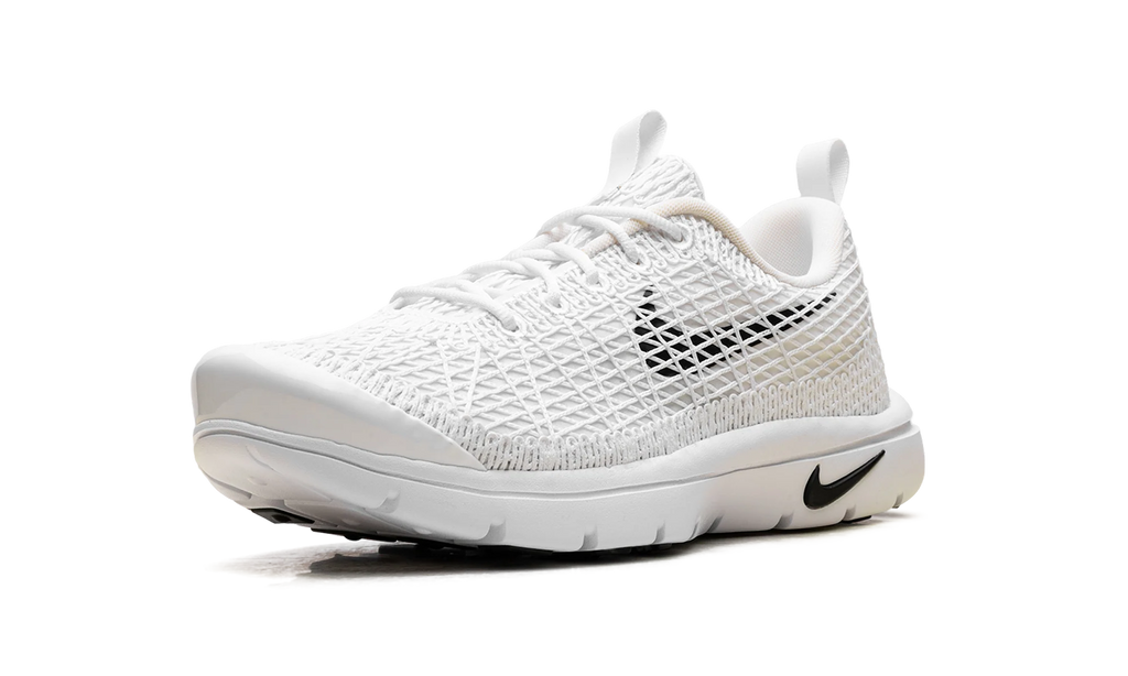 Air Rejuven8 "Comme des Garçons Homme Plus - White" IF0364 100