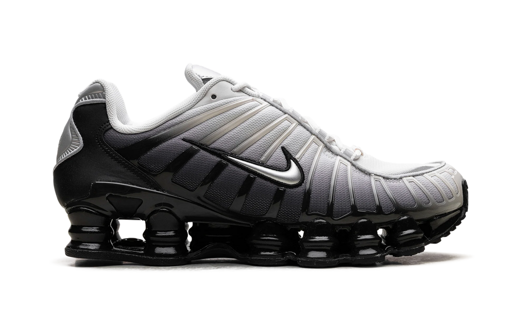 Shox TL WMNS"Off Noir" IB7705 001
