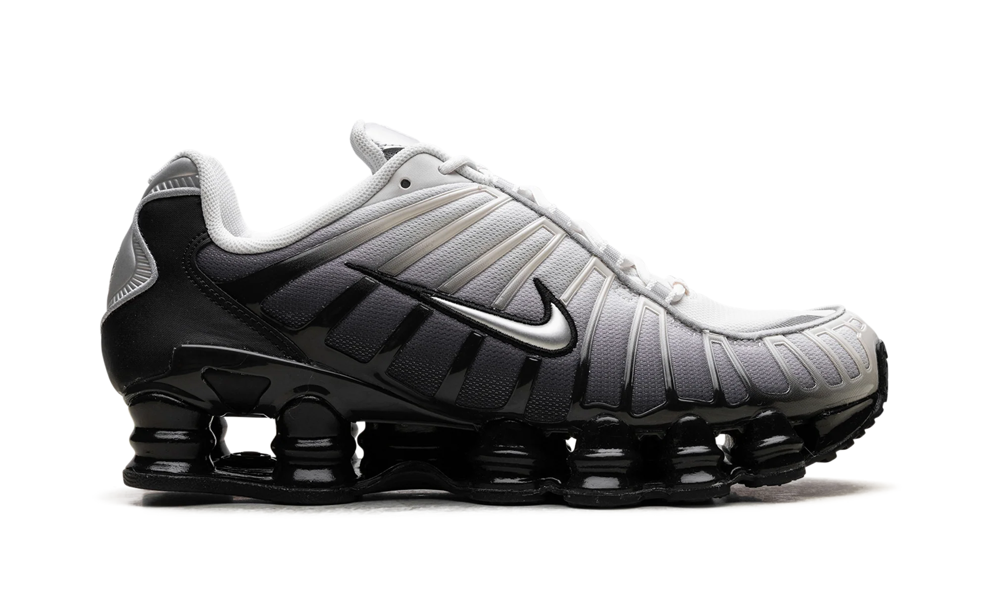 Shox TL WMNS"Off Noir" IB7705 001