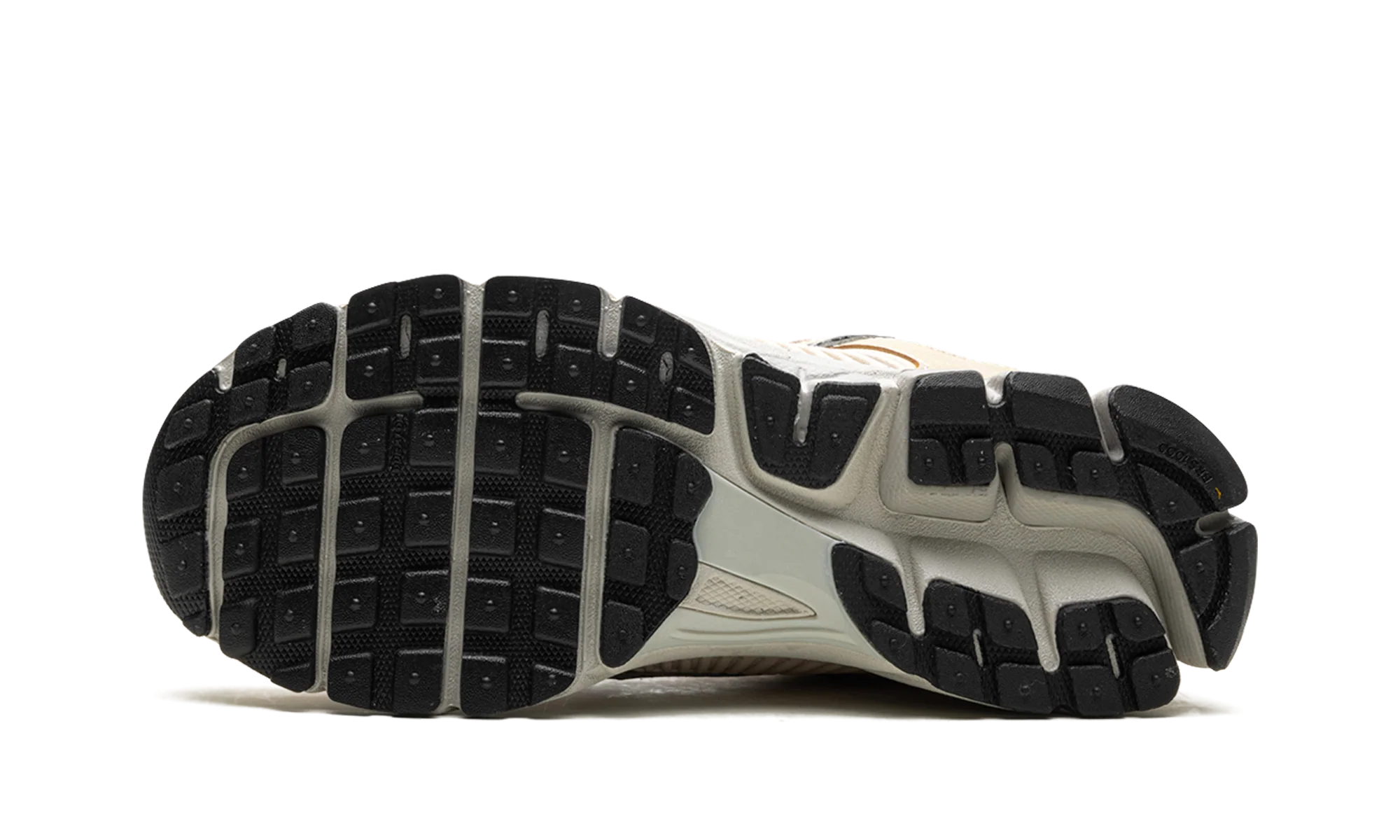 Zoom Vomero 5 WMNS"Pearl White" FN6742 200