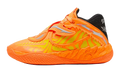 Puma MB.05 "Fast & Furious" 312796 01