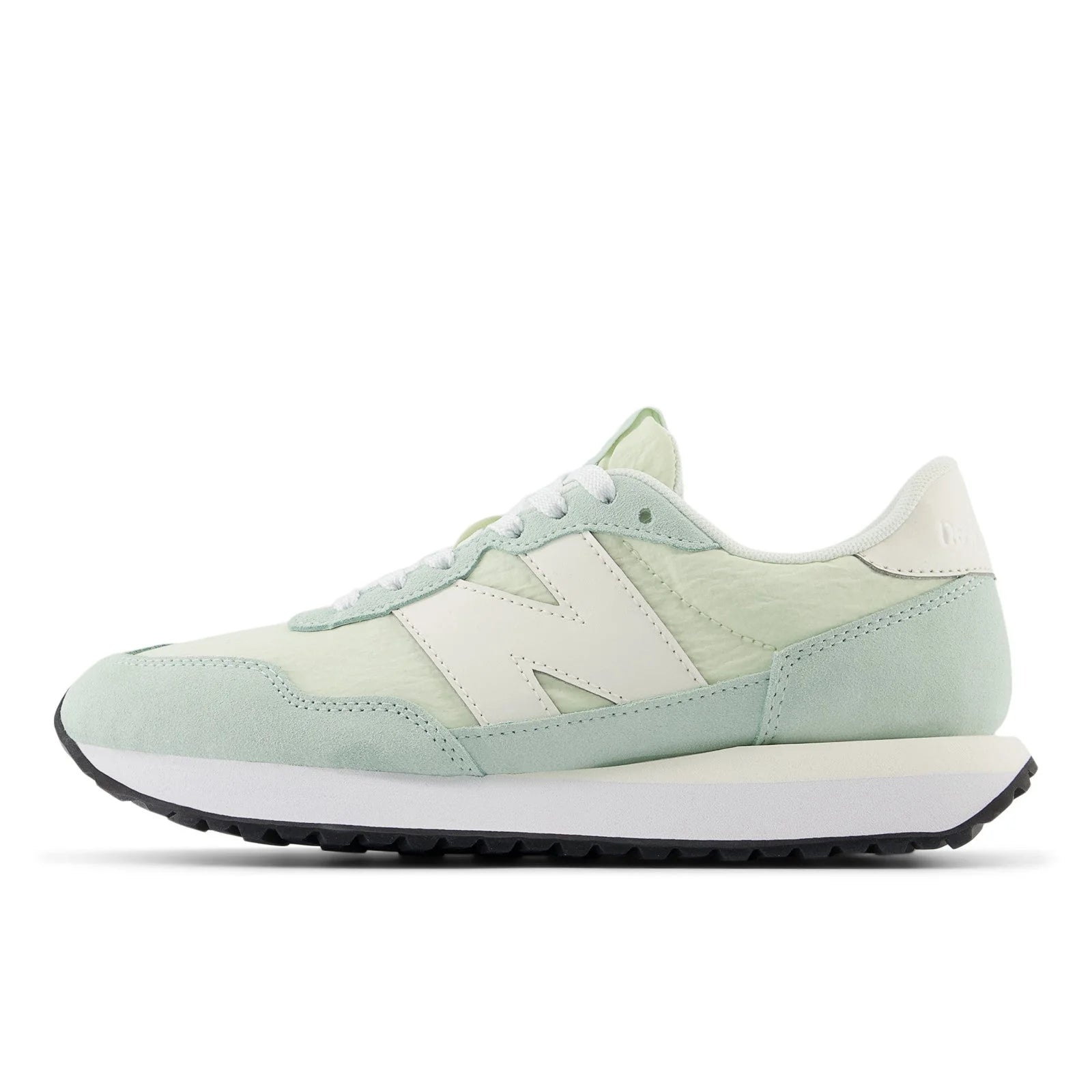 Women's 237