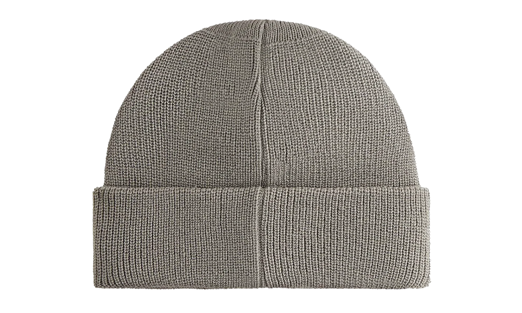 Script Classic Beanie WMNS "Cavan" KHW050185 326