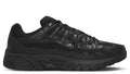 P 6000 Black