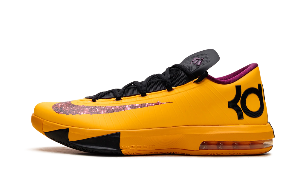KD 6 "Peanut Butter & Jelly" IB6903 800