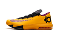 KD 6 "Peanut Butter & Jelly" IB6903 800