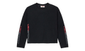 VSX Thermal "Black" AI3GEWP6