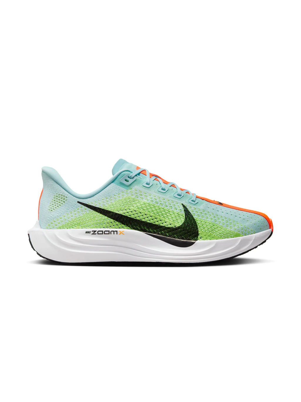 Nike Pegasus Plus Womens Shoes