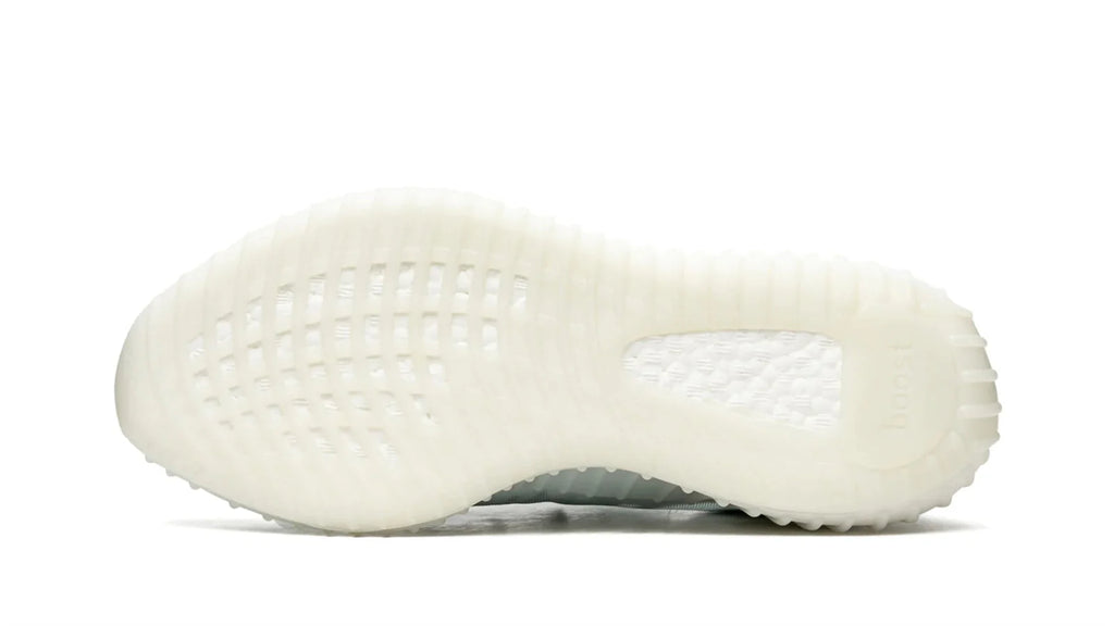 YEEZY Boost 350 V2 Mono Ice