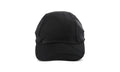 SAN SAN GEAR CAP "Puma Black" 2659801 01