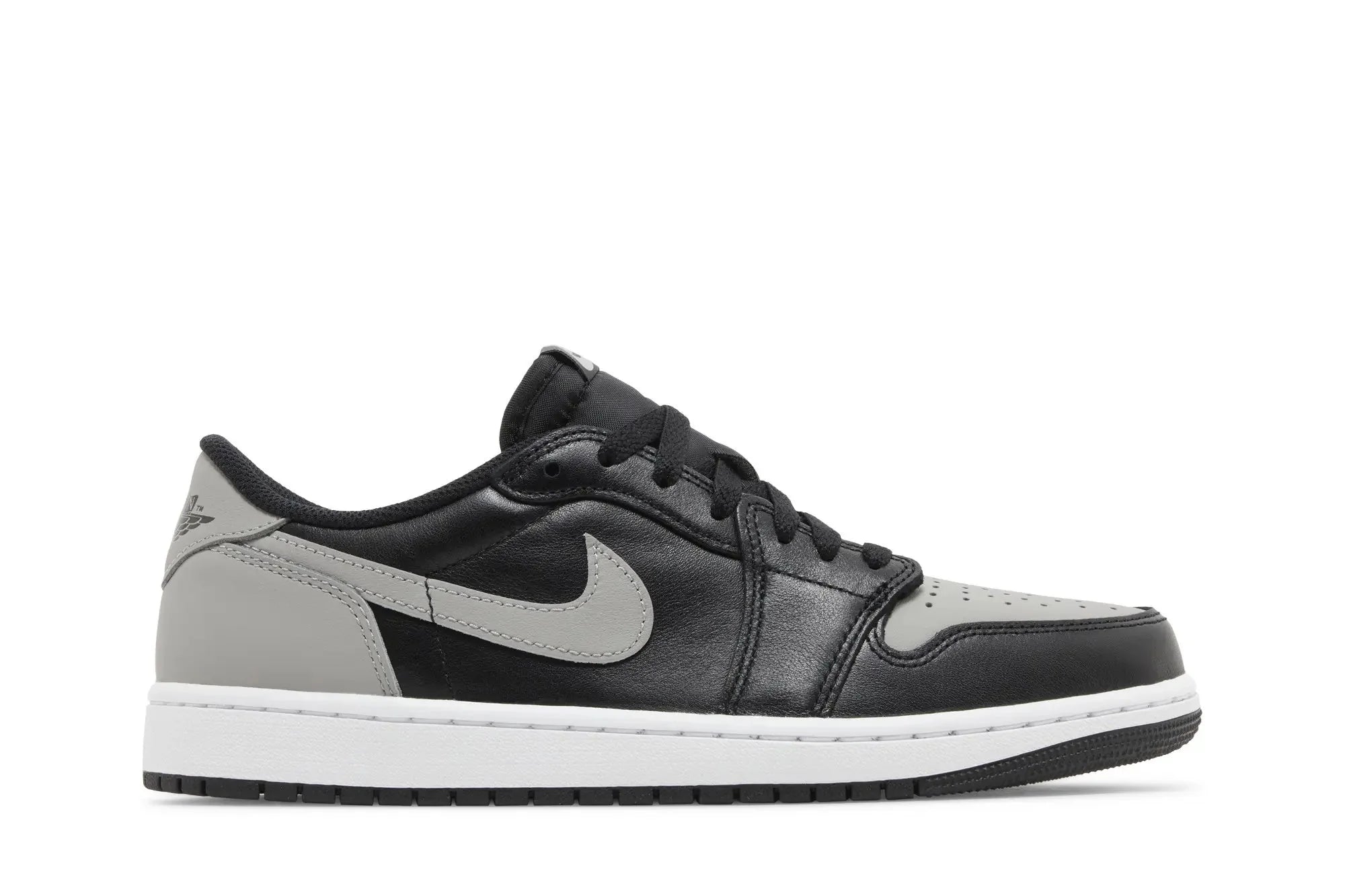 Jordan 1 Retro Low OG Shadow 2024