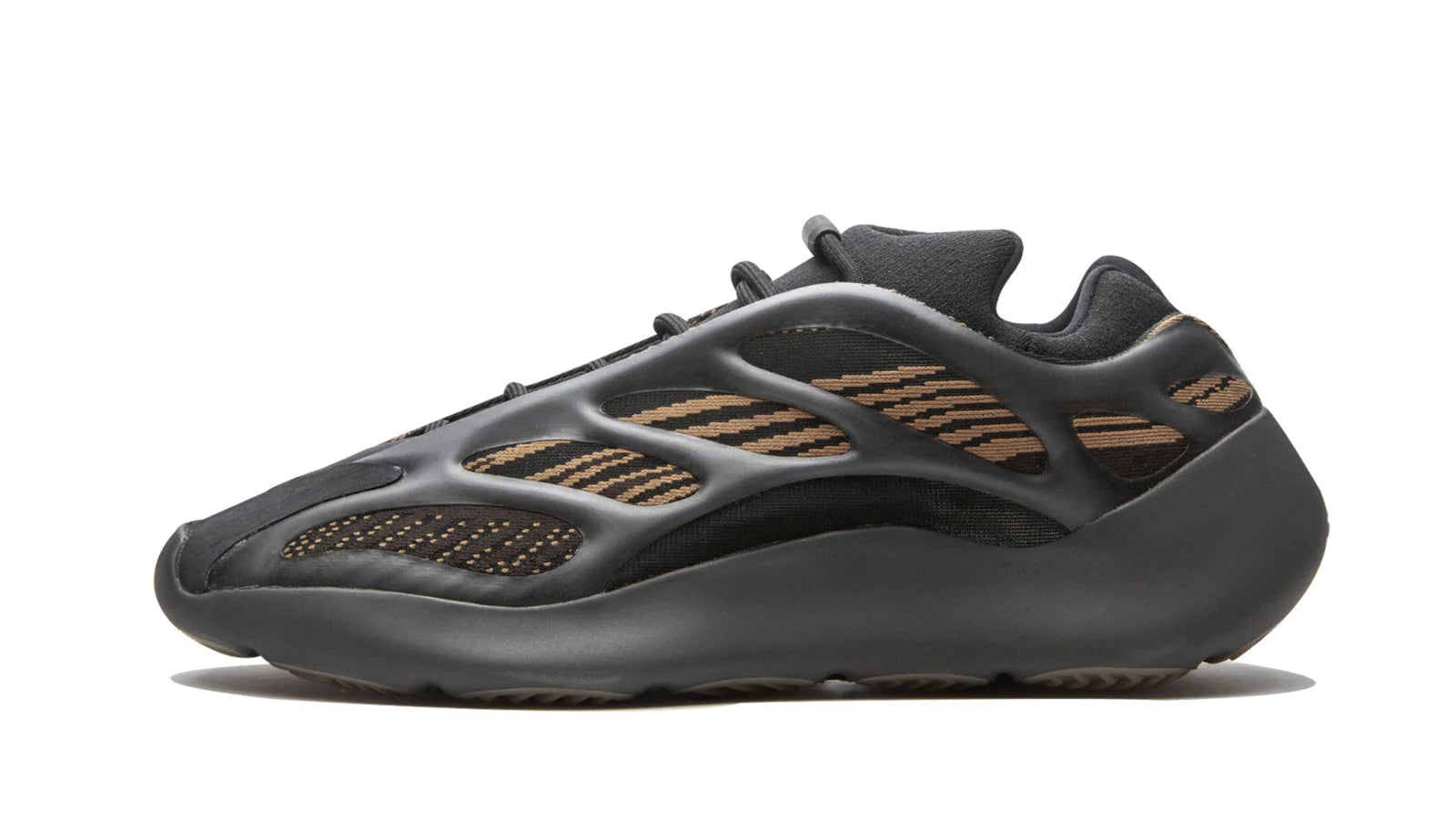 YEEZY 700 V3 Clay Brown