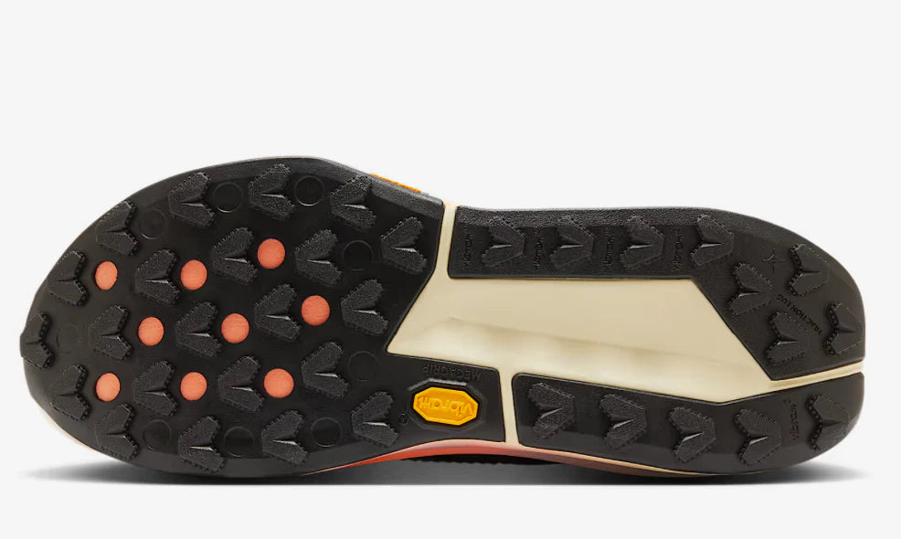 Womens Nike ZoomX Zegama Trail 2
