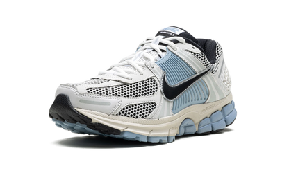 Air Zoom Vomero 5 WMNS"LIGHT ARMORY BLUE" FQ7079 001