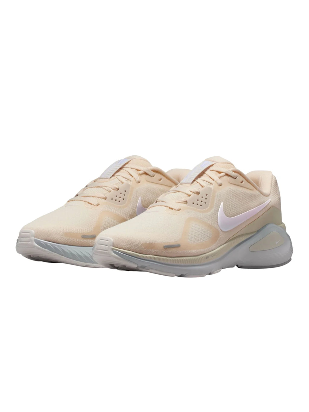 Nike Air Zoom Structure 26 Womens Shoes