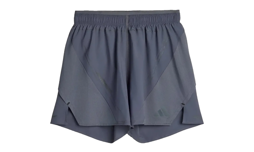 ADI365 SFTM Running Shorts "Onix" KF5707
