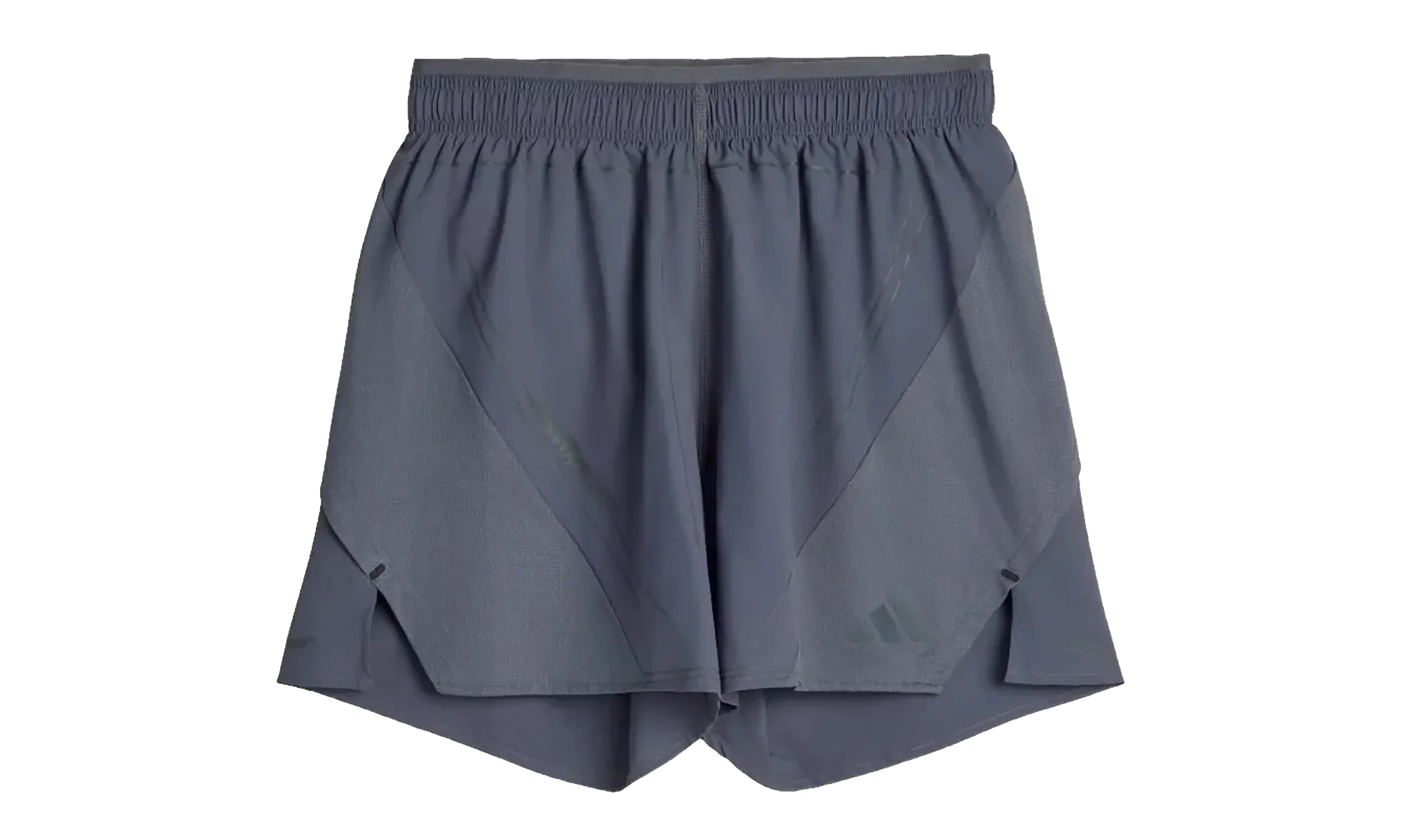 ADI365 SFTM Running Shorts "Onix" KF5707