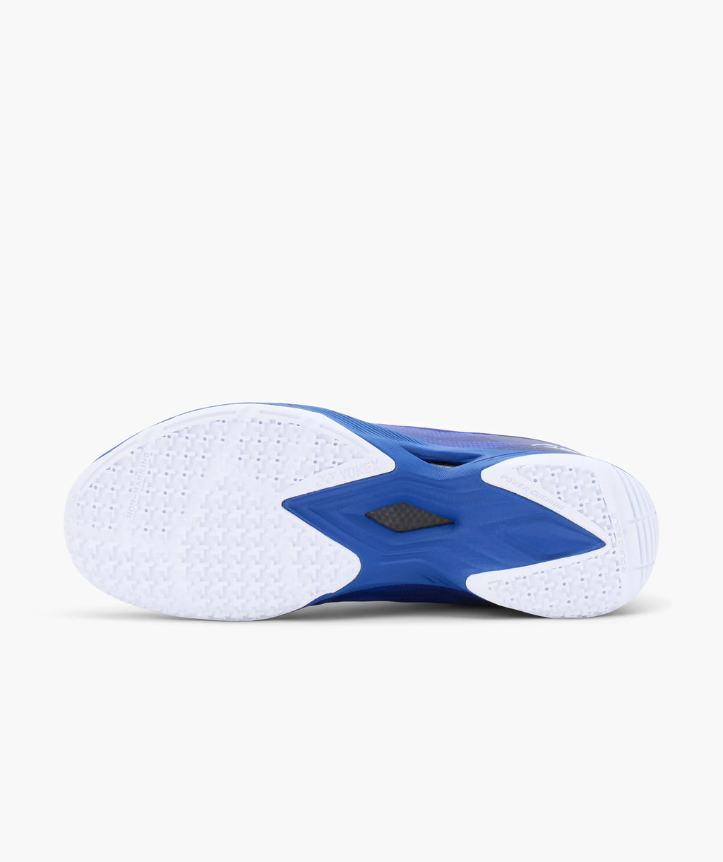 POWER CUSHION AERUS Z 2ND GEN WIDE
