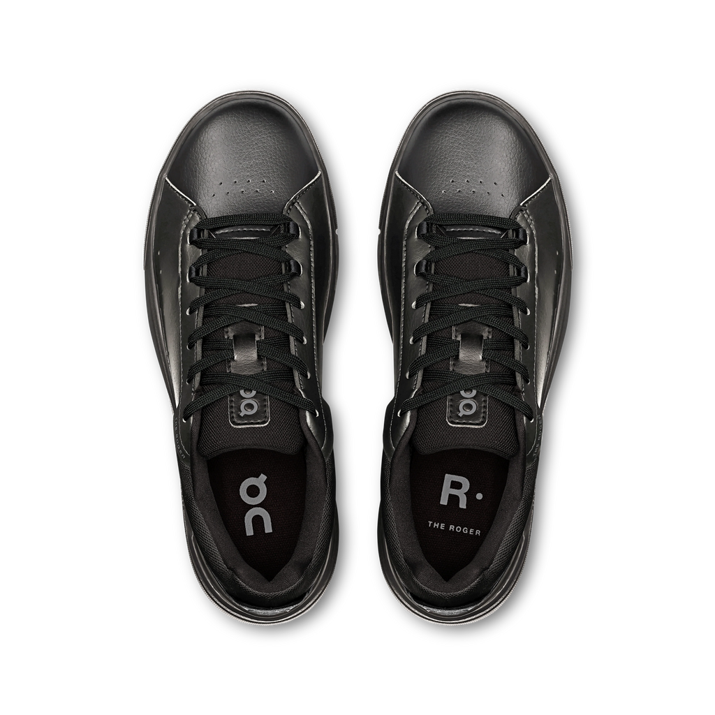 Women's THE ROGER Advantage