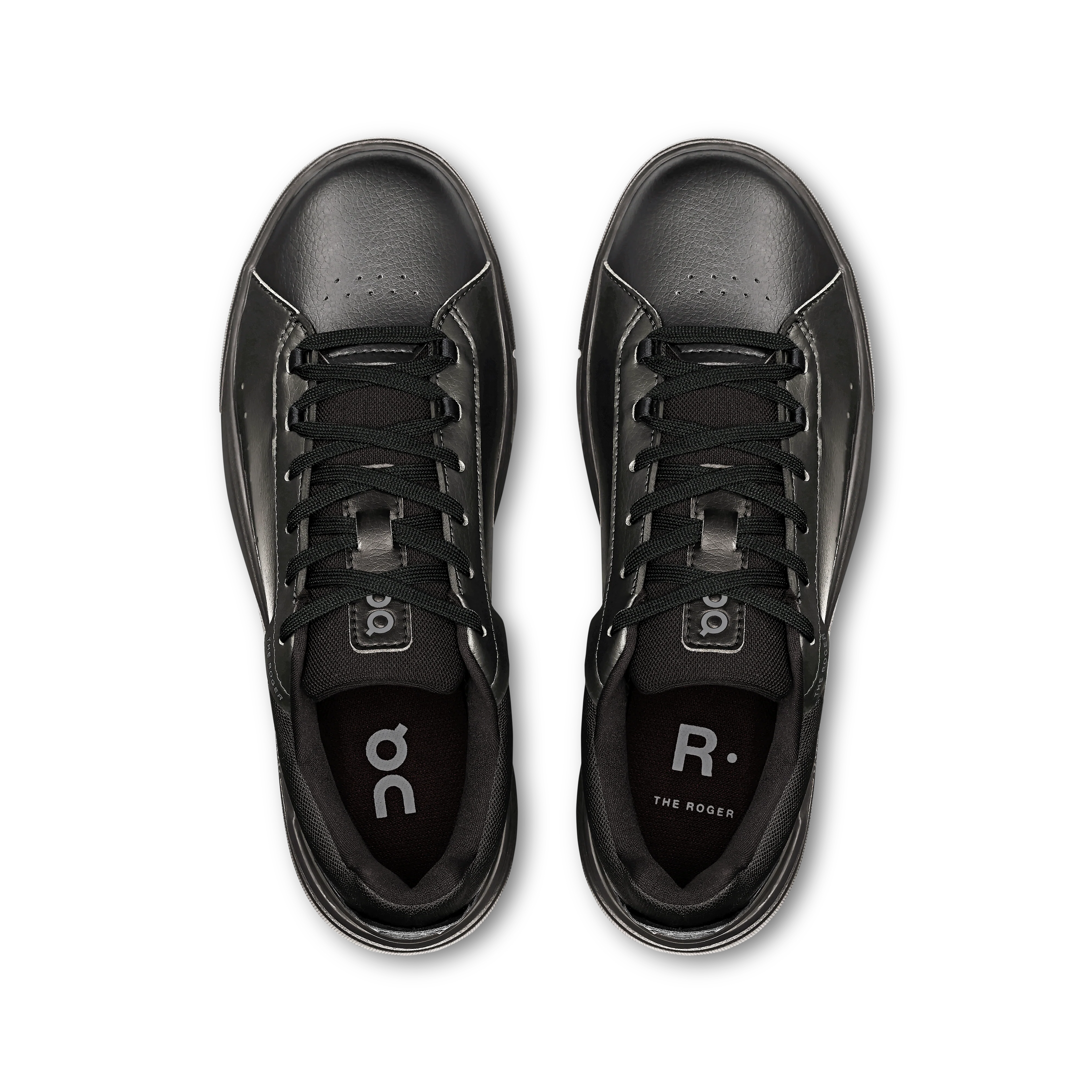 Women's THE ROGER Advantage