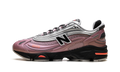 1000 "Pink Metallic Silver" M1000U