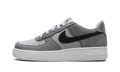 Air Force 1 GS "Smoke grey" IQ2743 001