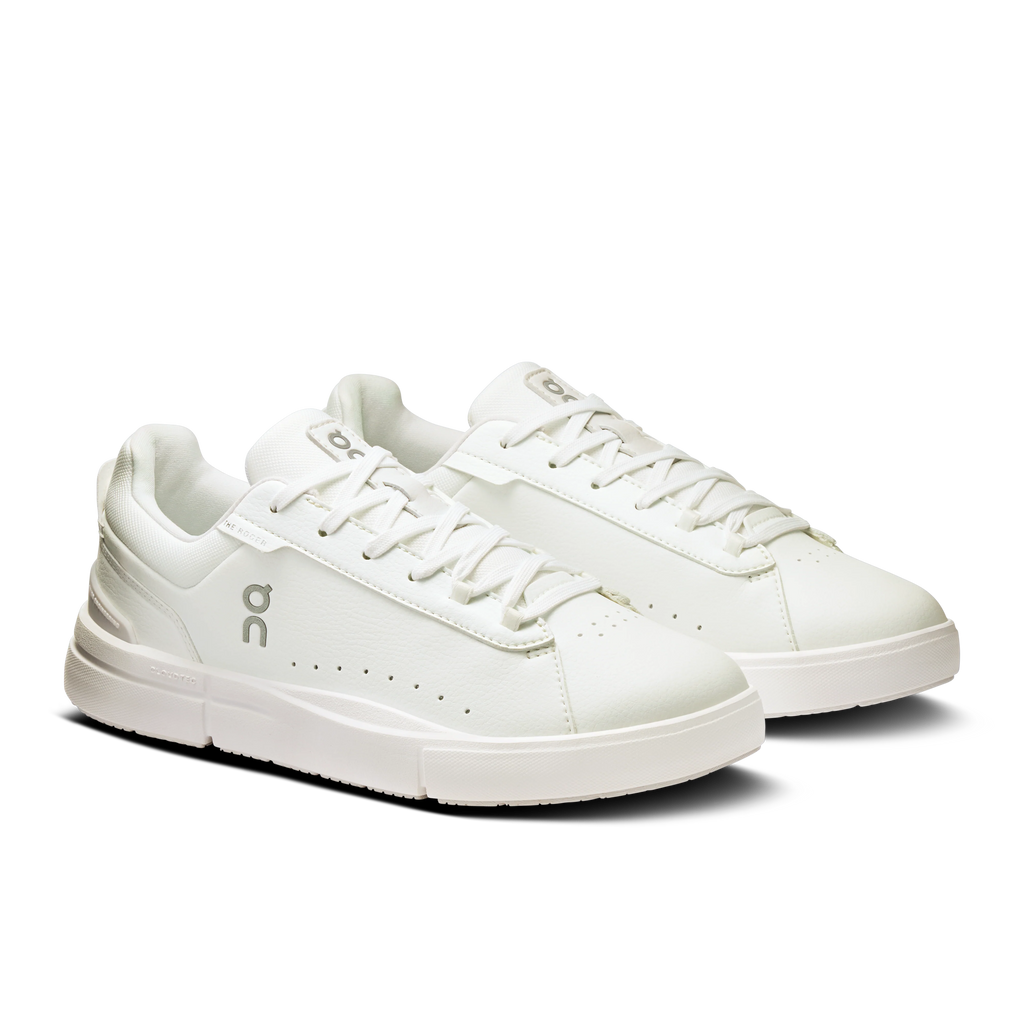 Women's THE ROGER Advantage