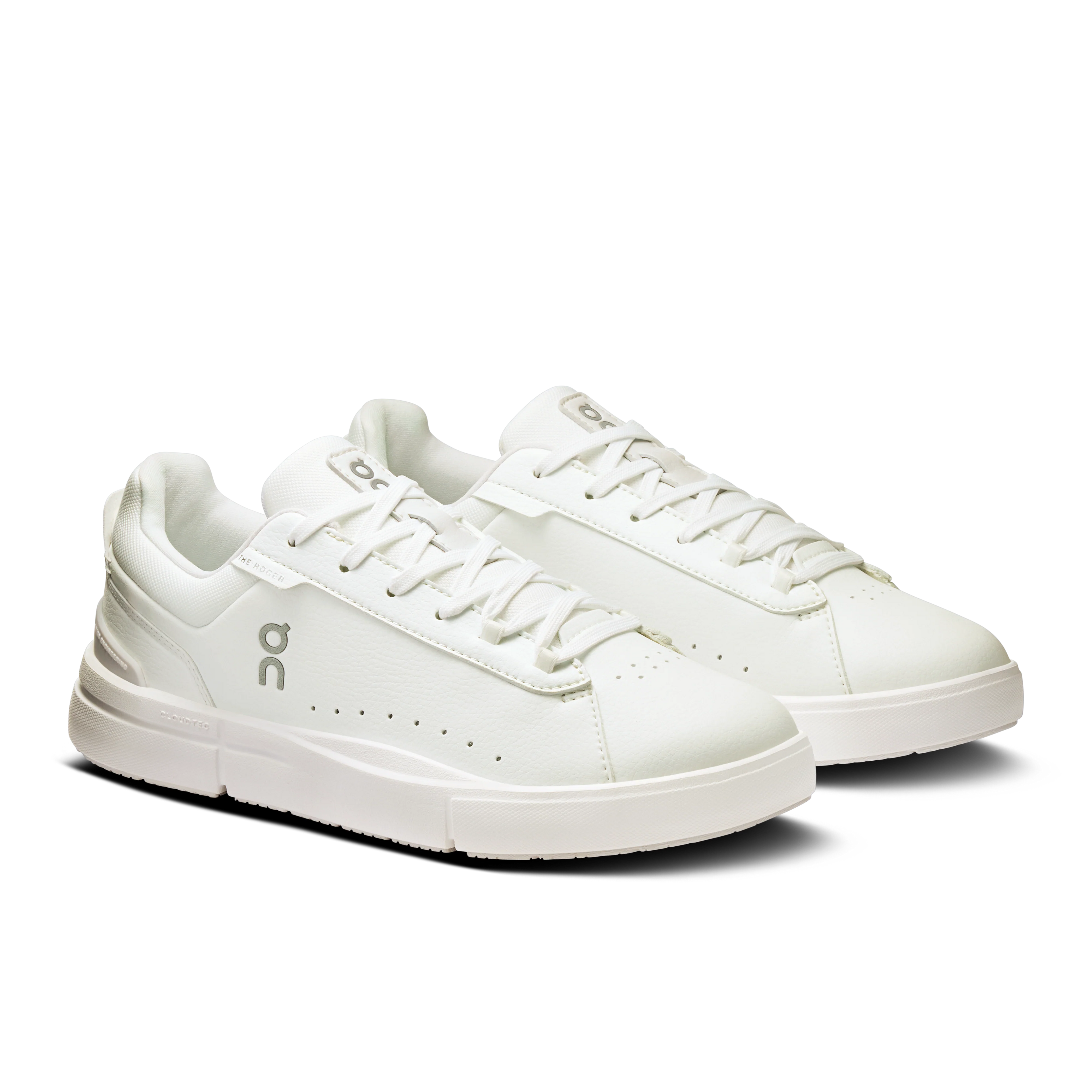 Women's THE ROGER Advantage