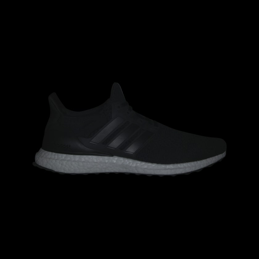 Men's Ultraboost 1.0 Shoes