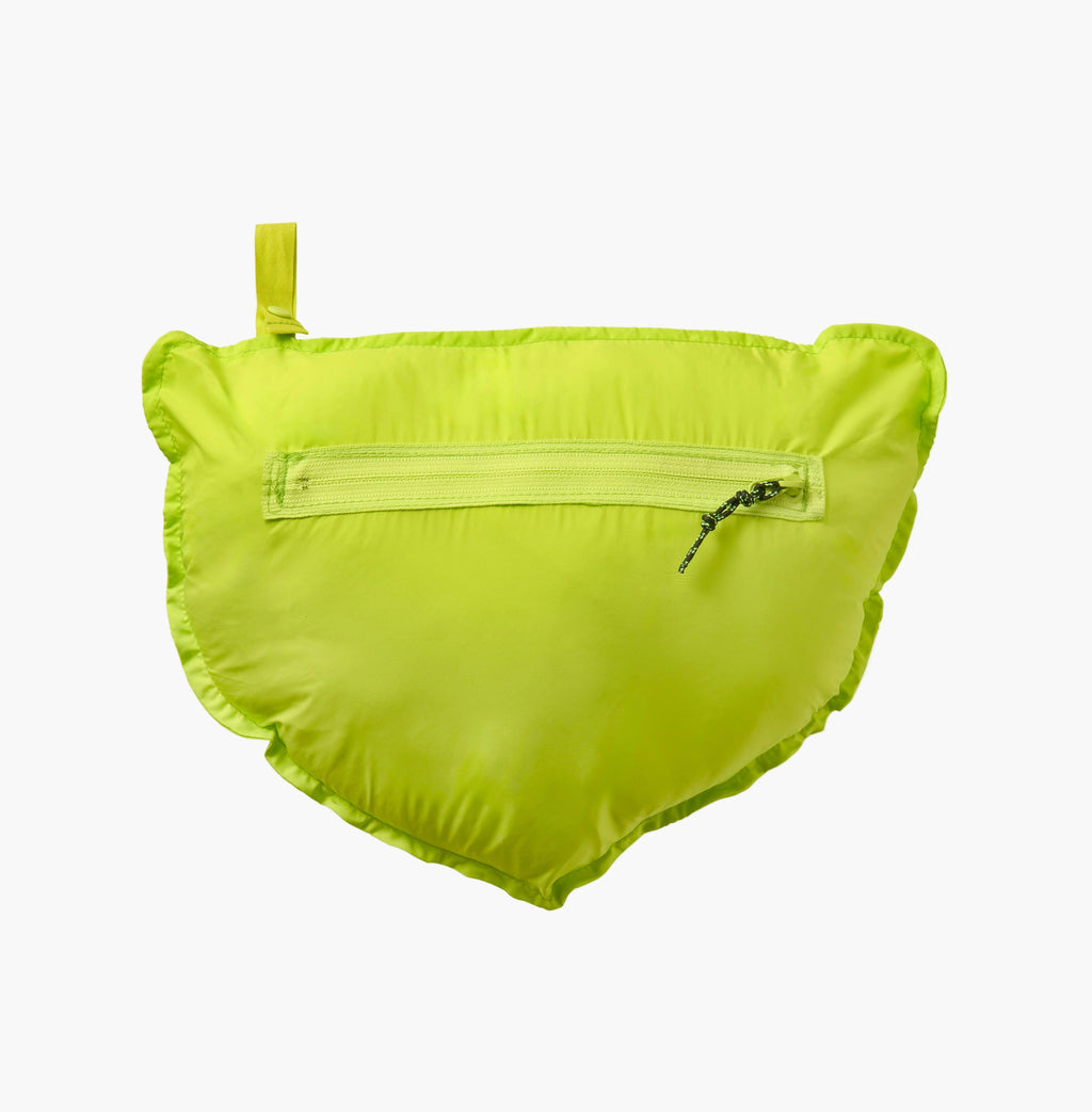 VA PADDED VEST