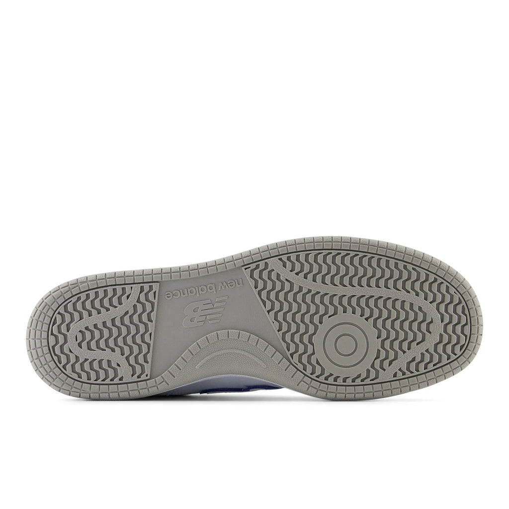 Unisex 480