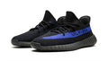 YEEZY 350 V2 Dazzling Blue