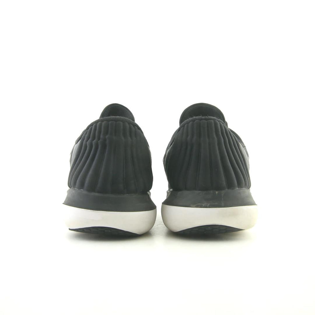 FLEX SUPREME TR 5