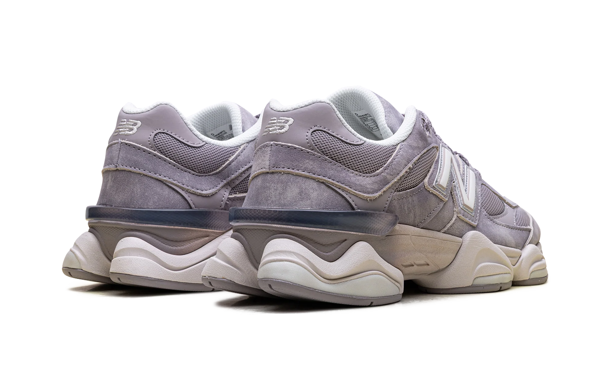 9060 "Truffle Salt" U9060870