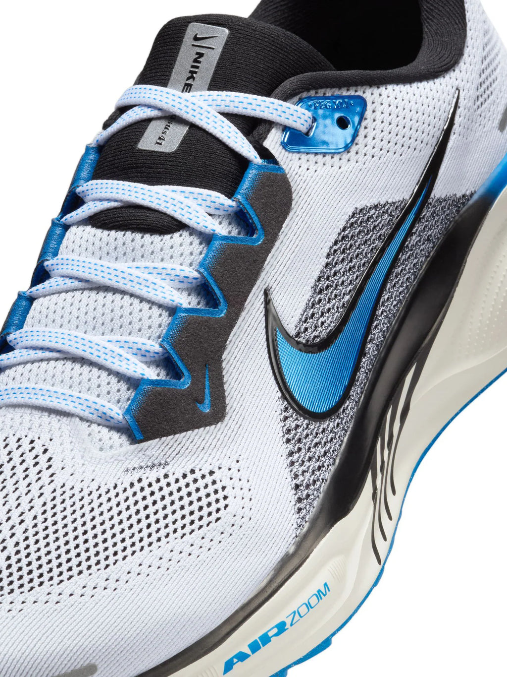 Nike Air Zoom Pegasus 41 Mens Shoes