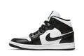 Wmns Jordan 1 Mid Panda