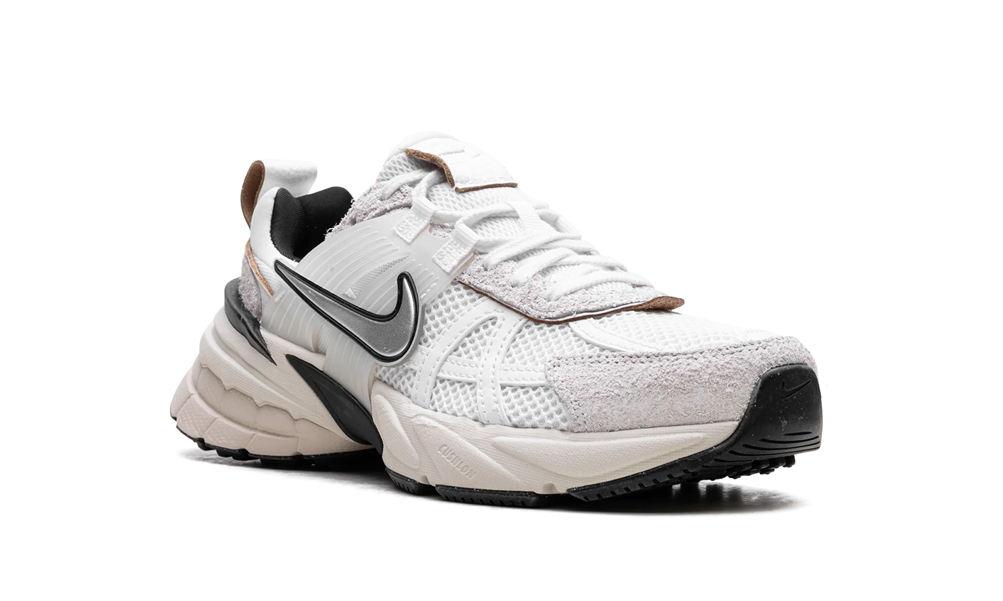 V2K Run Wmns"Summit White" FN6703 100